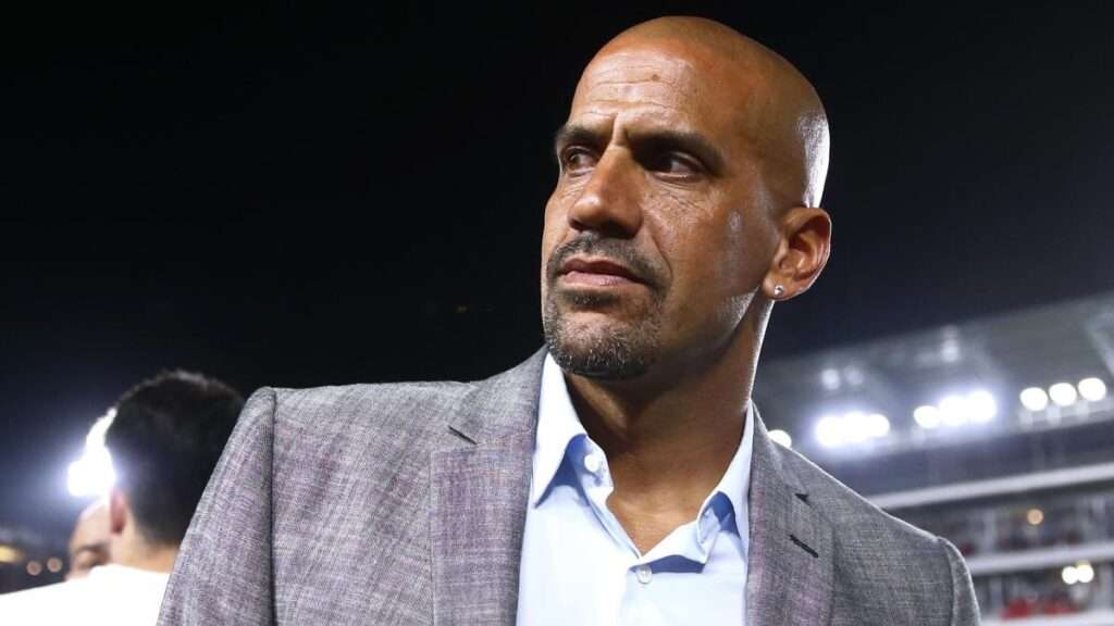 Supercoppa Italiana Inter lazio veron