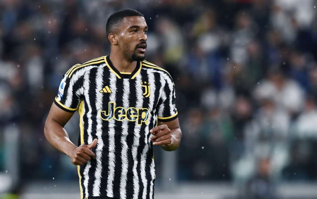 Calciomercato Inter, Gleison Bremer: sono dalla parte giusta…