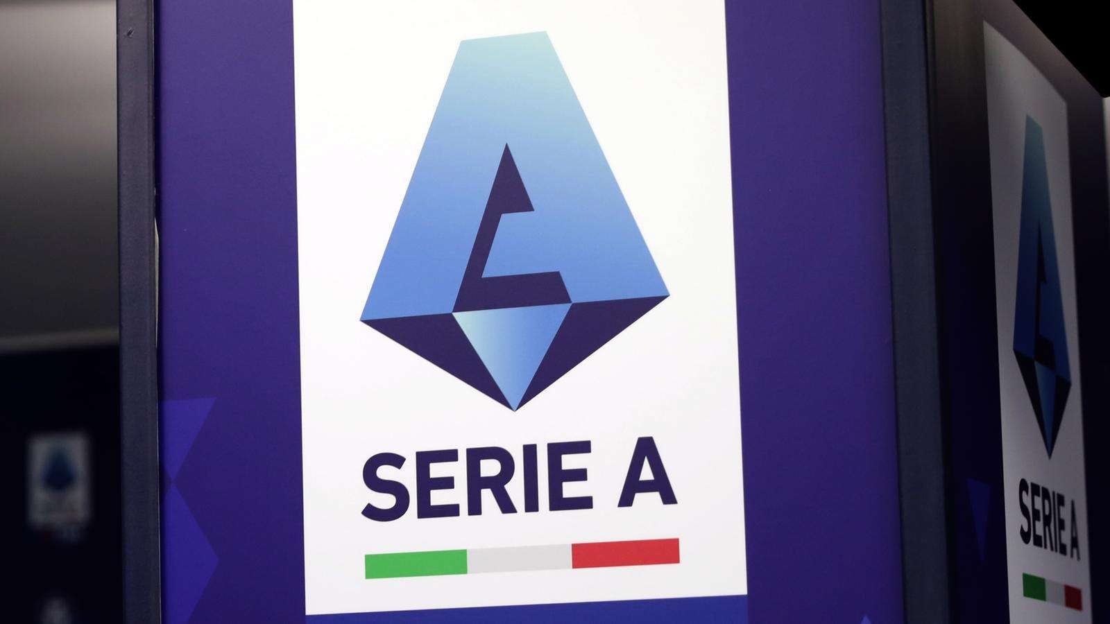 Serie A Partnership