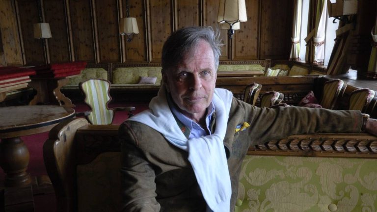 Cessione Inter, Thomas Zilliacus si tira indietro. Il comunicato Cessione Inter Thomas Zilliacus