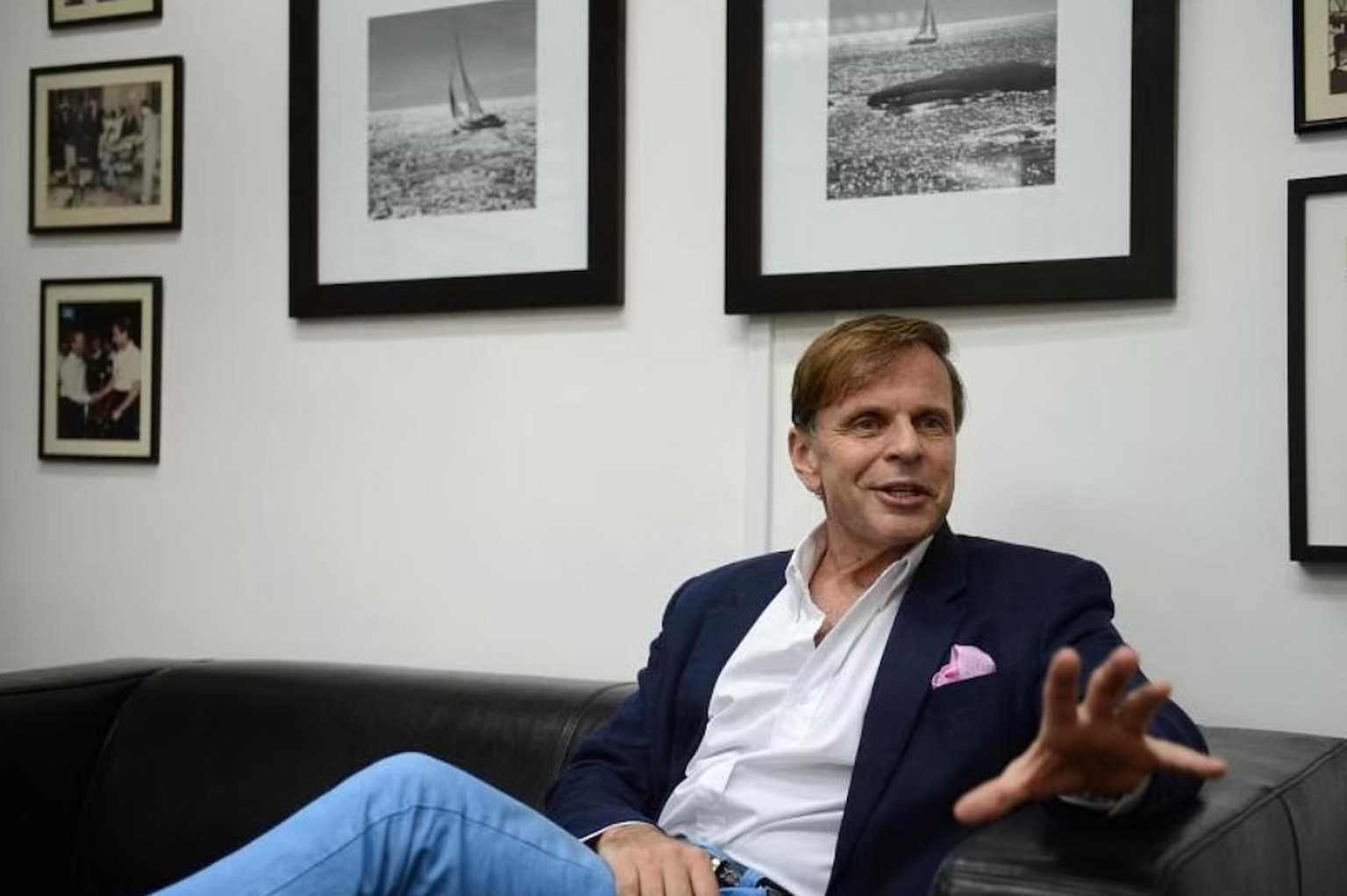 Cessione Inter Zilliacus