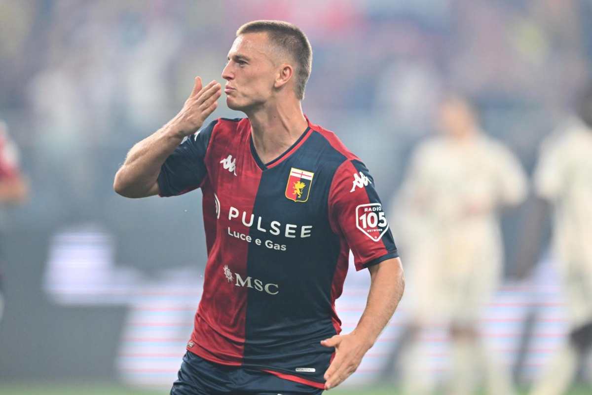 Calciomercato Inter Gudmundsson