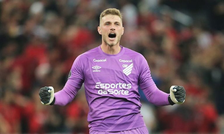 Calciomercato Inter, Sommer non si tocca, Audero si: pronto Bento calciomercato Inter Bento Sommer