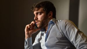 calciomercato Inter fabrizio romano hojlund