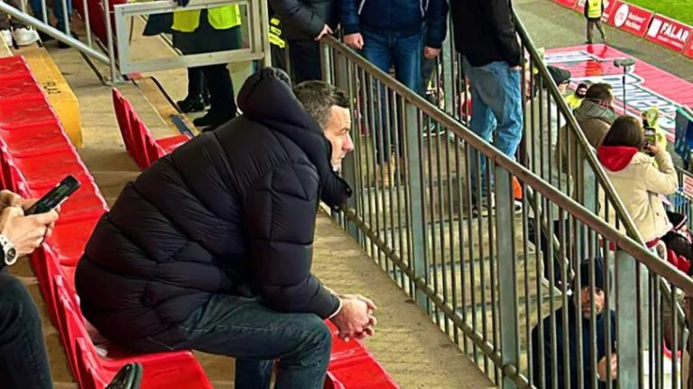 CalciomercatonInter Handanovic Di Gregorio Galliani