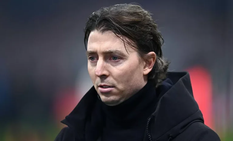 Inter Montolivo