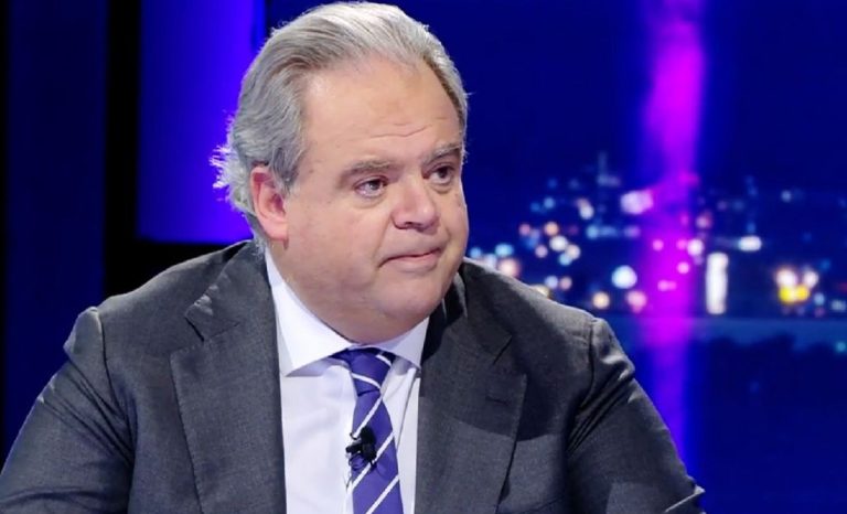 Inter, Condò fa il punto sul mercato Inter Condò