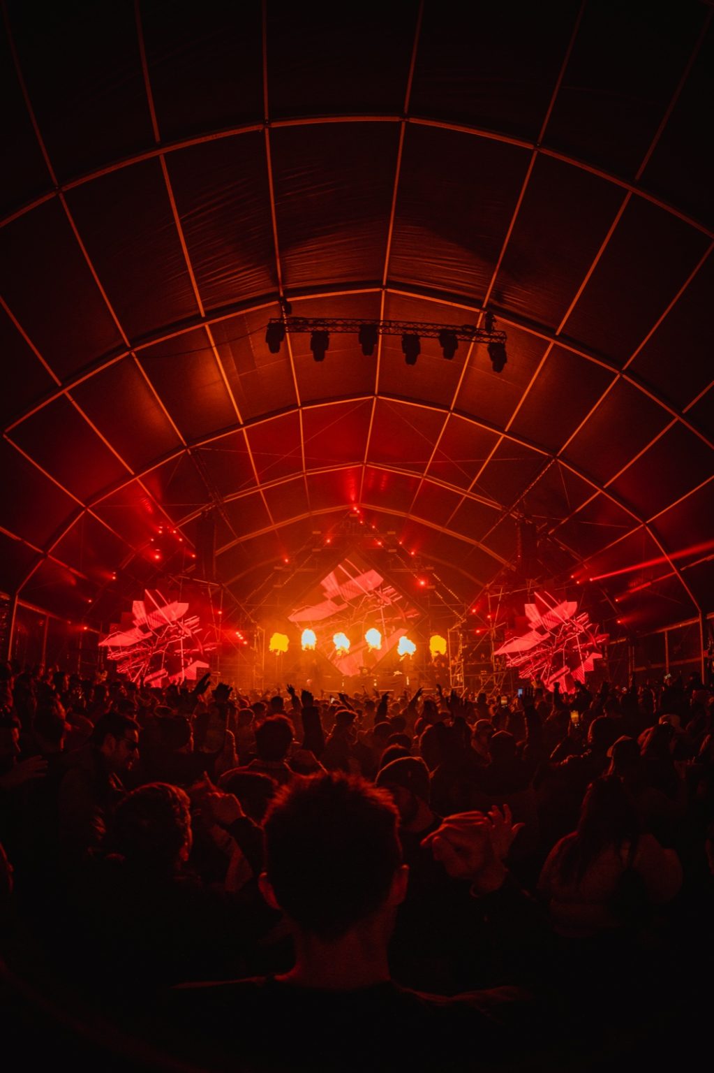 Snowland Livigno Music Festival: con Ricky Le Roy, Franchino e gli Articolo 31. Le date Snowland Livigno Music Festival: da Ricky Le Roy agli Articolo 31