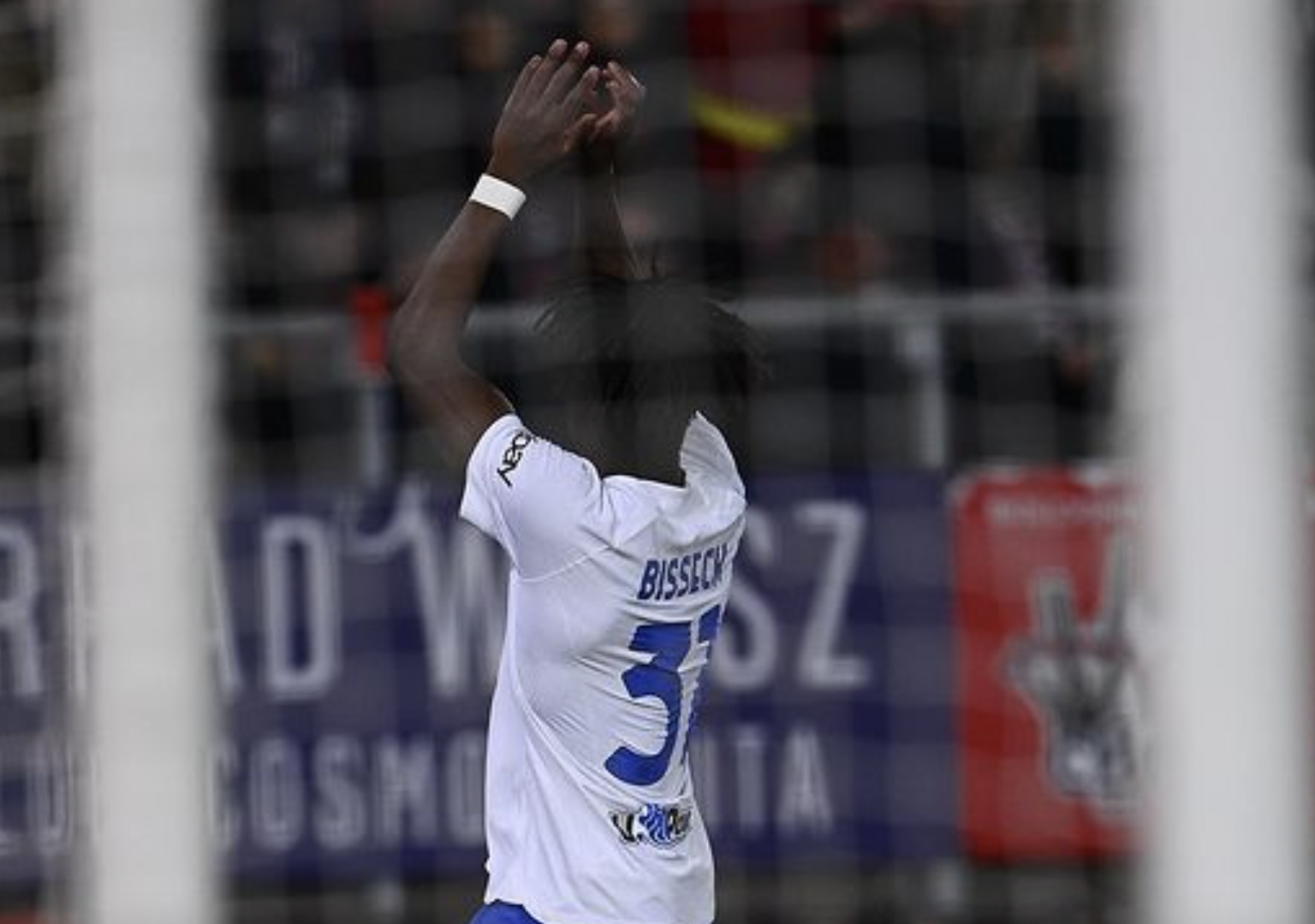 pagelle bologna inter milan yann bisseck