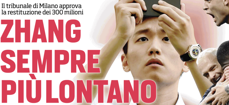 inter steven zhang crisi