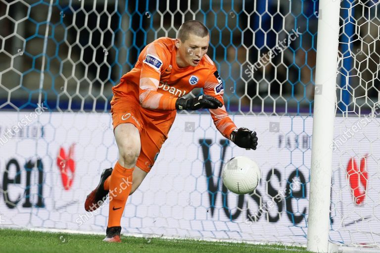 Calciomercato Inter Bento Leysen