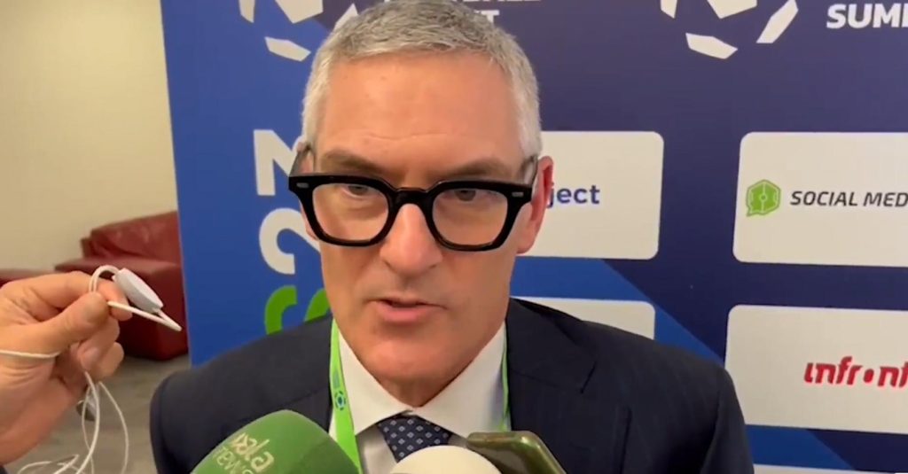 Stadio Inter Antonello Webuild