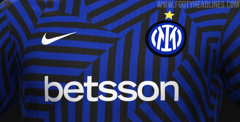 Inter Betsson