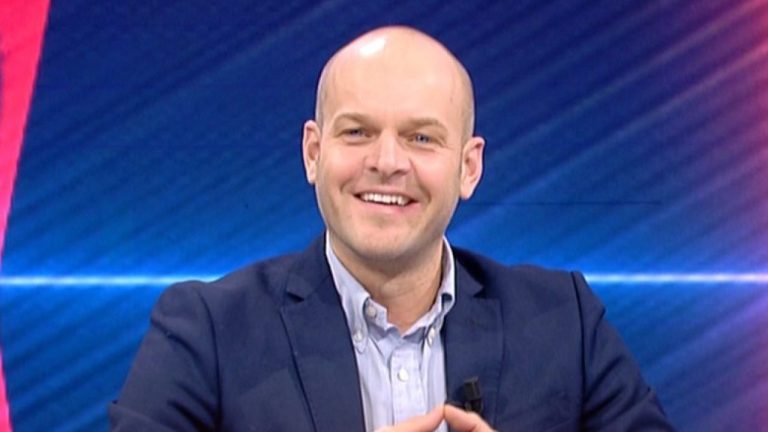 inter fabrizio biasin