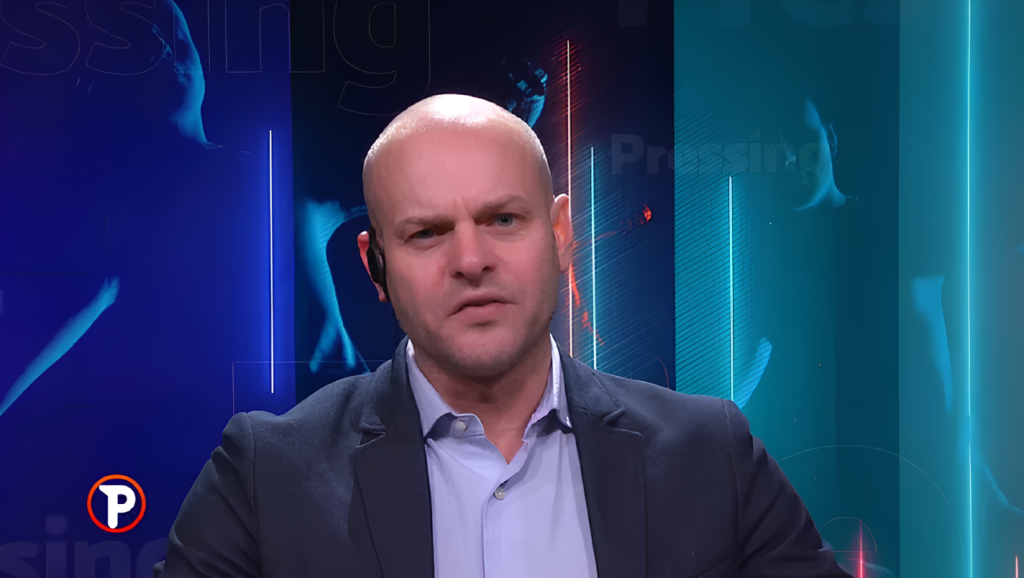 Panchina Inter fabrizio Biasin