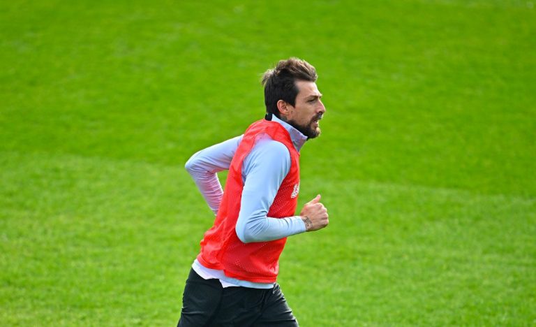 francesco acerbi bologna inter