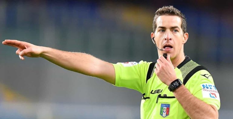 inter genoa ayroldi rocchi lautaro