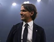 Inzaghi Inter record scudetto