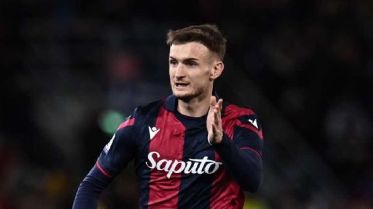 Calciomercato Inter Posch Marotta