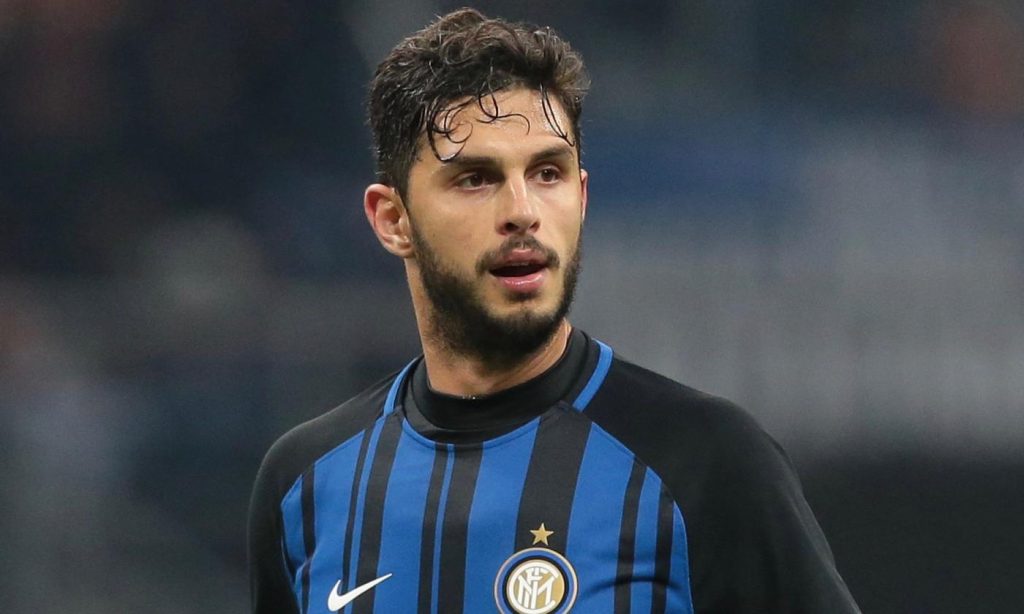 Ranocchia