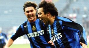 inter-torino doppi ex