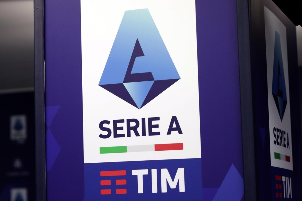 data sorteggio calendario serie a