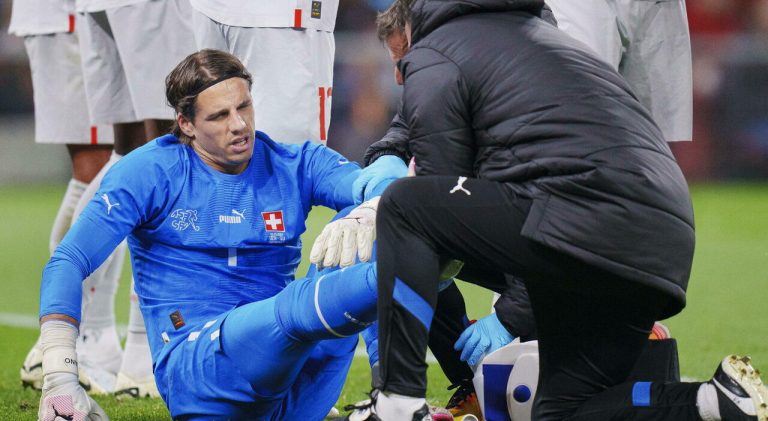 Inter Empoli Sommer