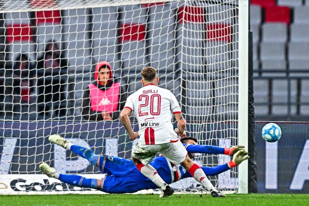 Calciomercato Inter Marotta Stankovic