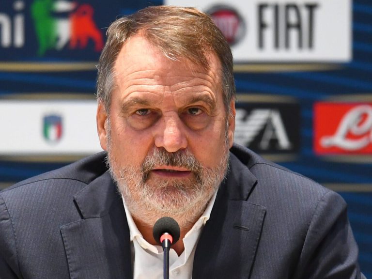 Tardelli Inter scudetto Inzaghi