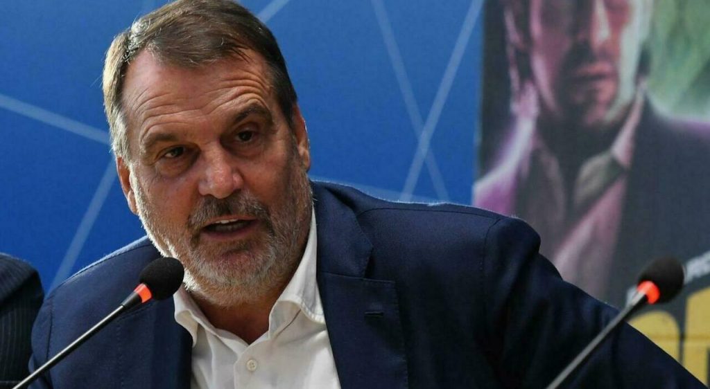 Inter, Marco Tardelli: Champions buttata a San Siro…