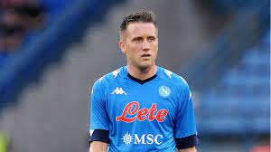 Inter Zielinski