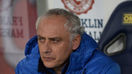 Mandorlini inter