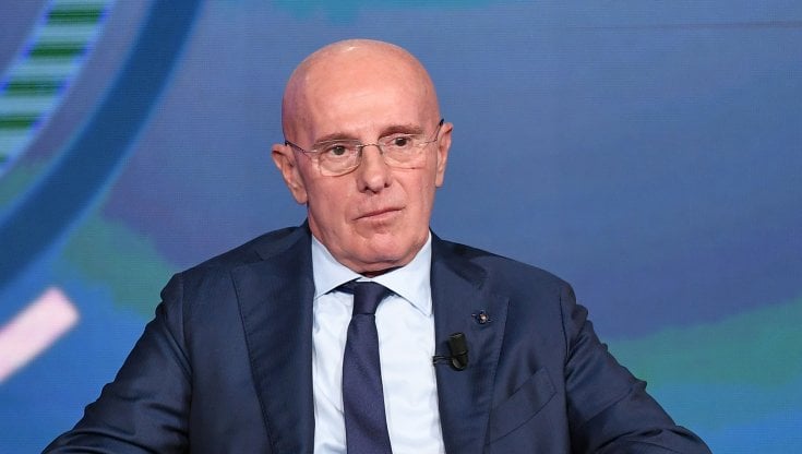 inter sacchi