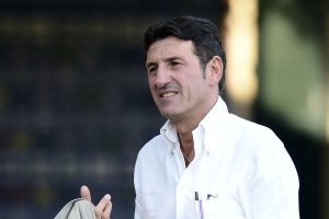 Inter Galli scudetto