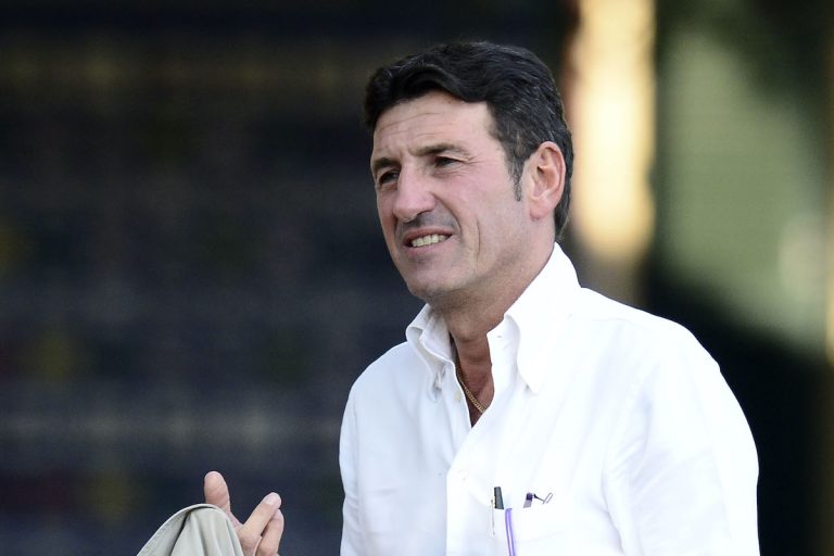 Inter Galli scudetto