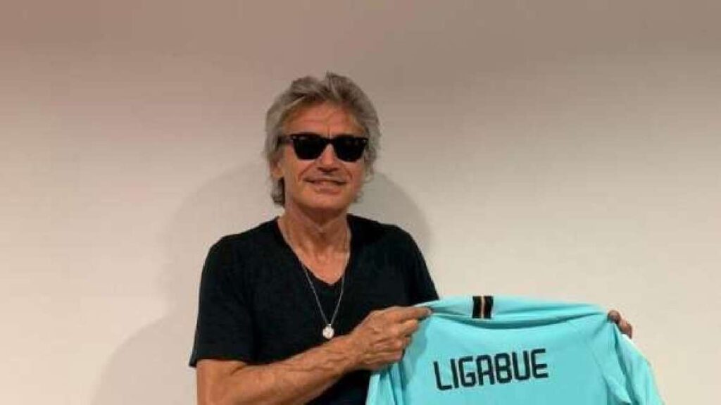 Inter Ligabue scudetto