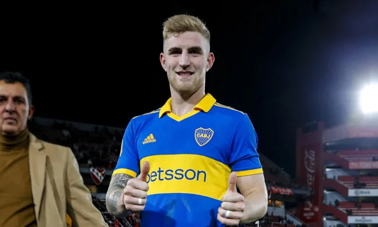 Calciomercato Inter difesa Argentina Valentini