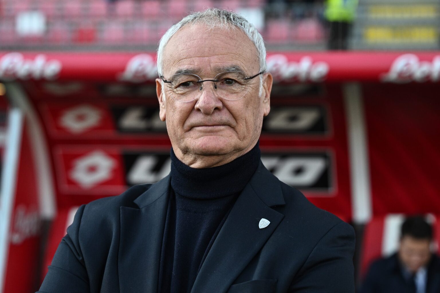 Inter Cagliari Ranieri Inzaghi