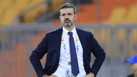 calciomercato Inter Stramaccioni