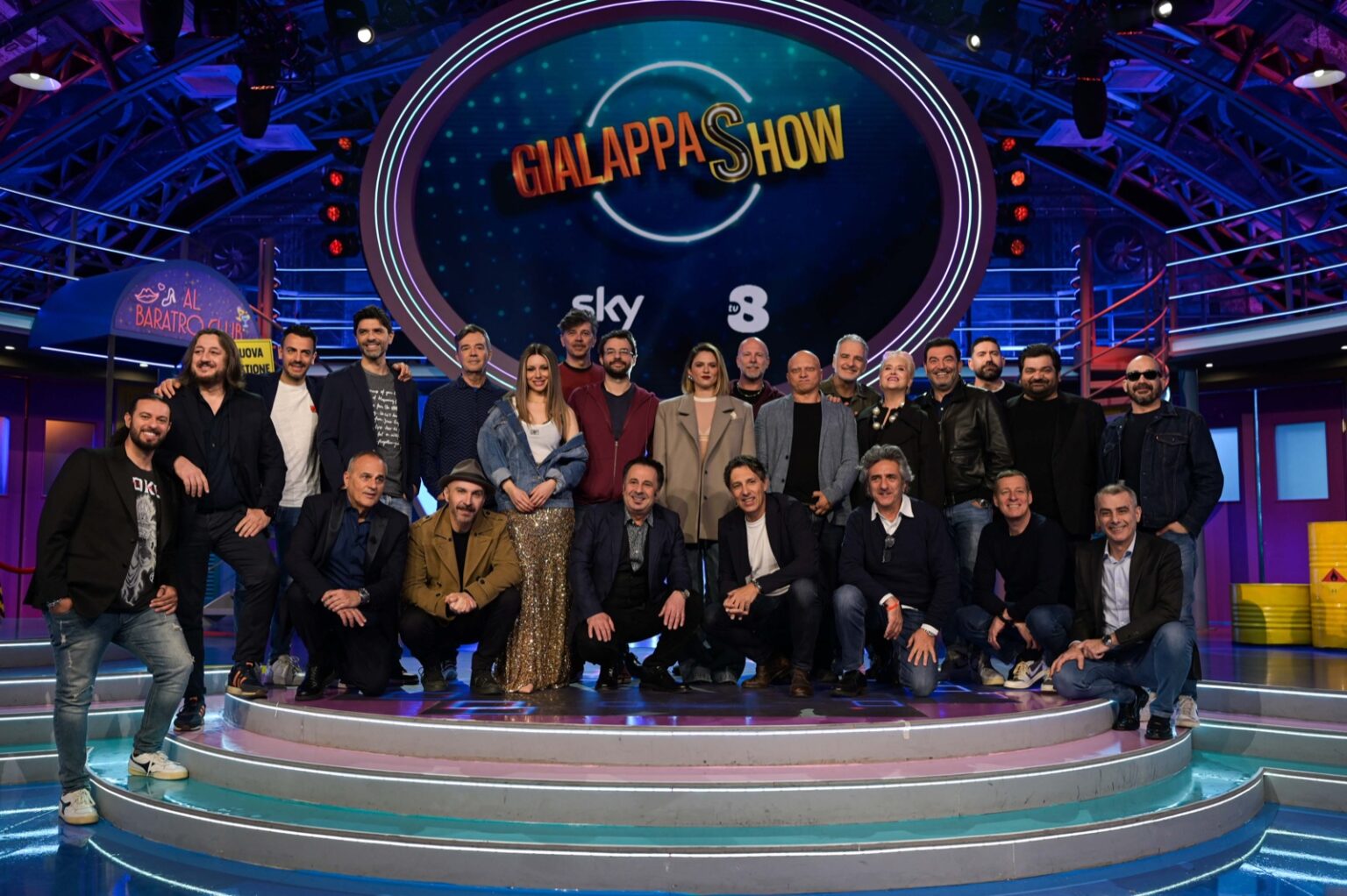 Inter, Marco Santin: non voglio festeggiare lo scudetto in casa del Milan inter marco santin scudetto milan