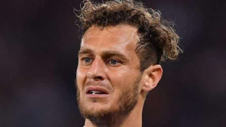 Inter Diamanti Davide Frattesi