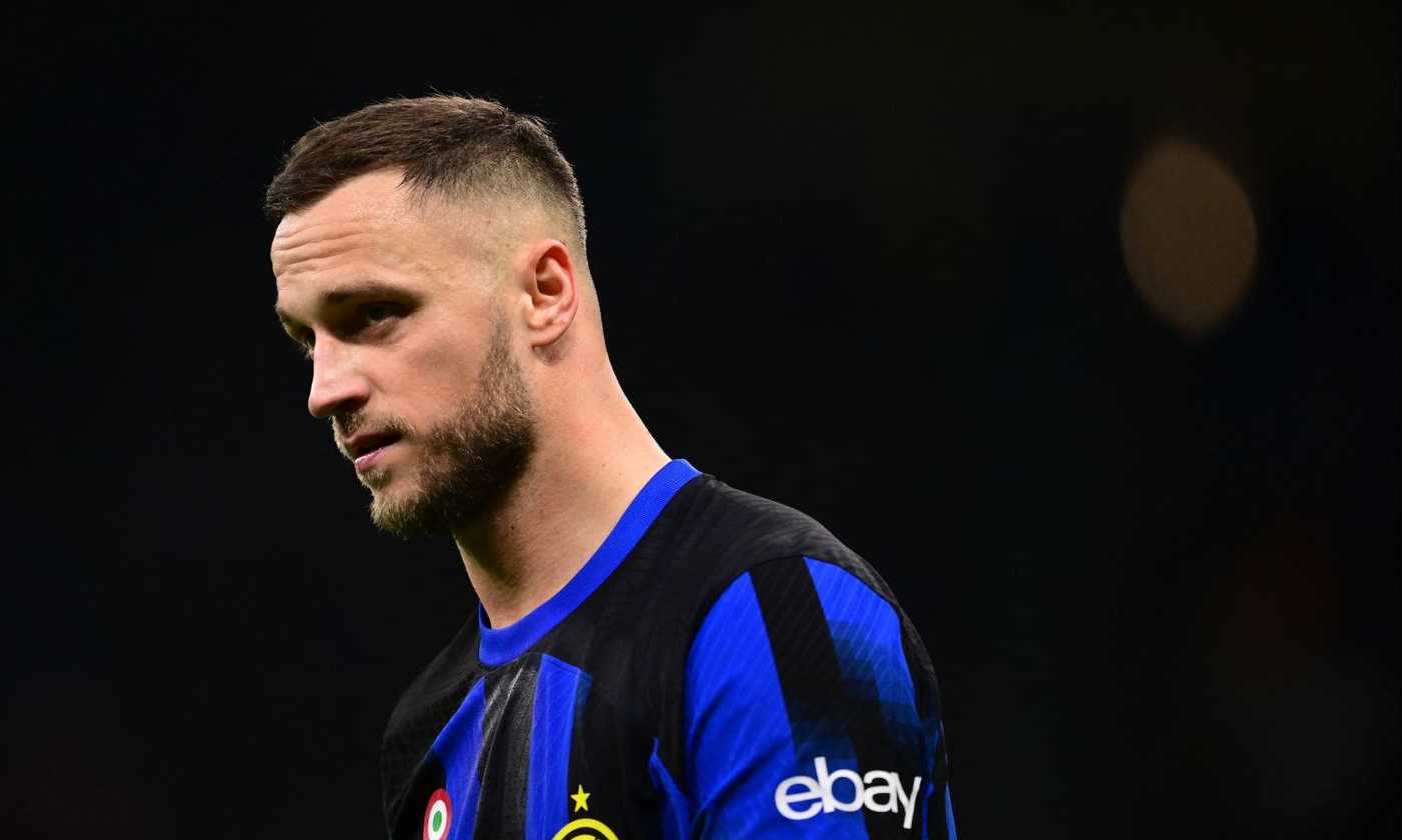 Calciomercato Inter Arnautovic