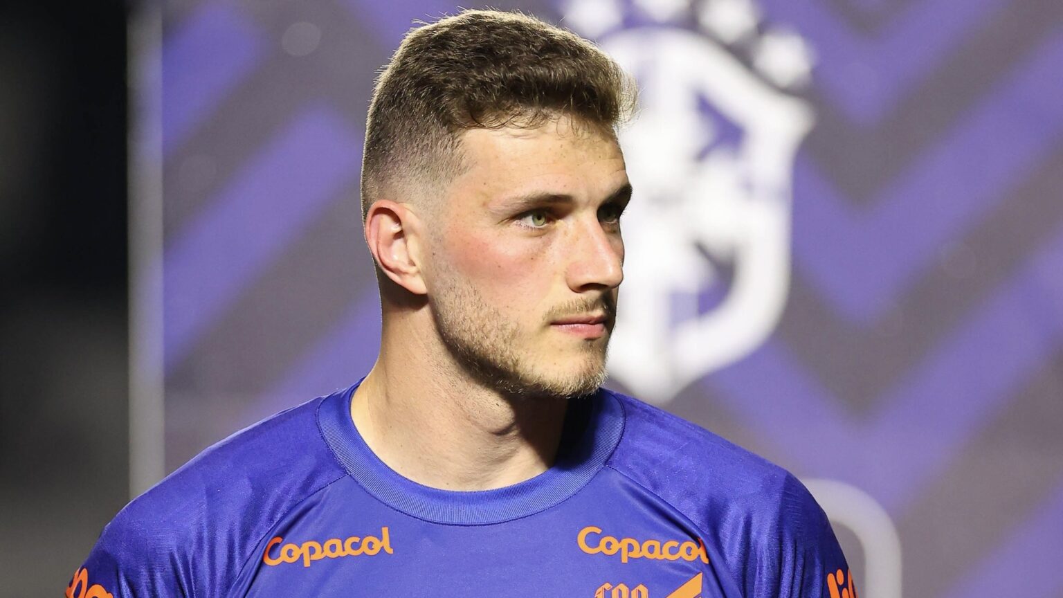 Calciomercato Inter Chelsea Arsenal bento