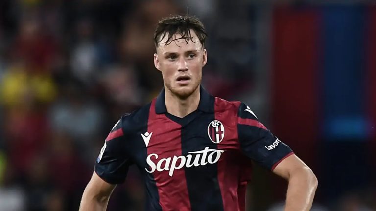 calciomercato inter sam beukema