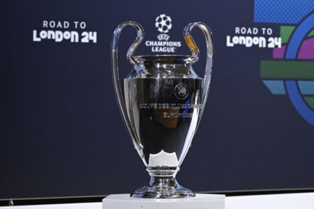 Champions League Ricavi Inter