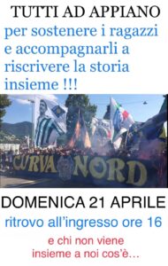 Social Inter Curva Nord