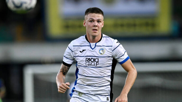 holm calciomercato inter post dumfries