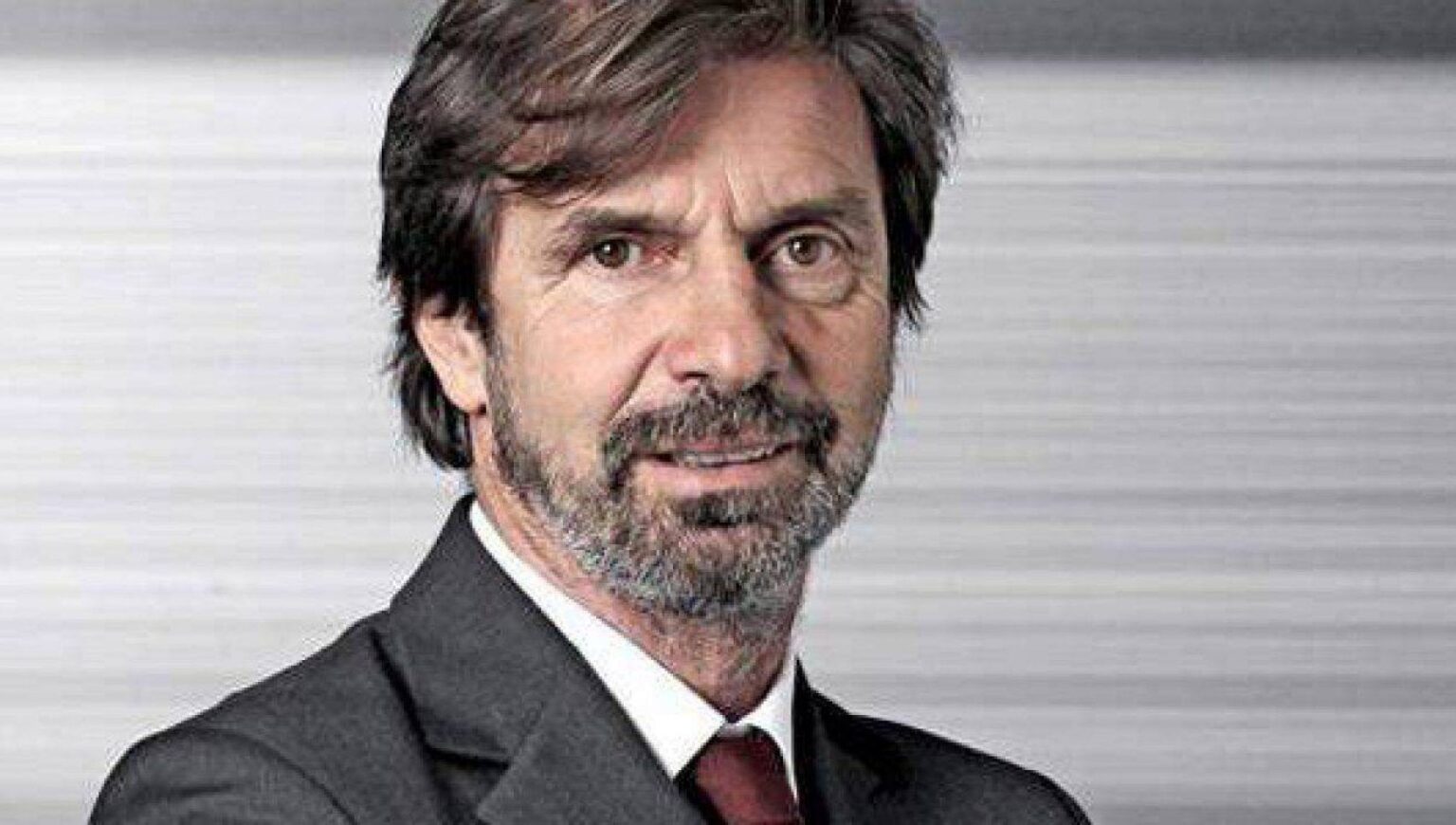 Filippo Galli Inter Milan