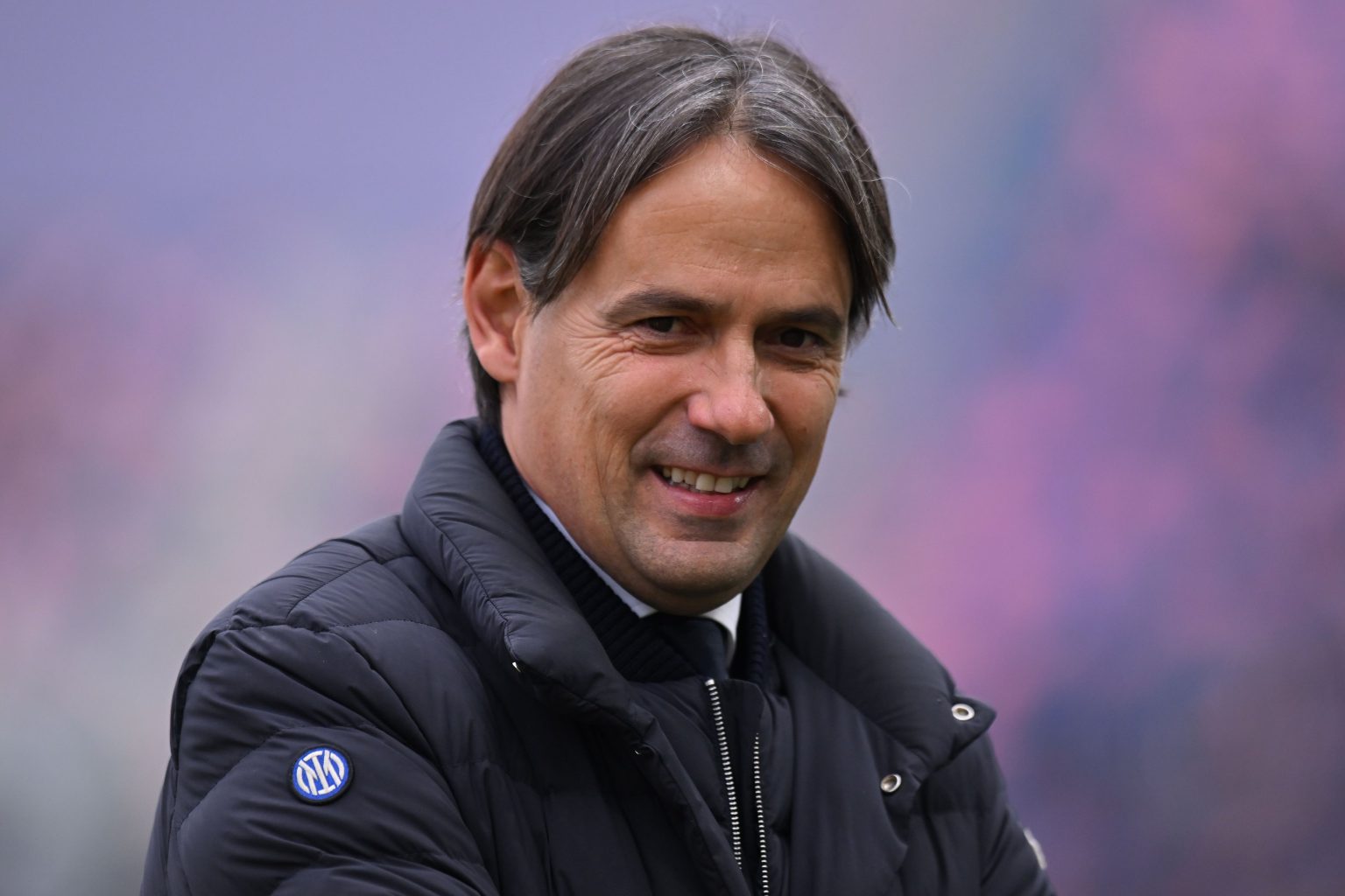 Inter Inzaghi futuro