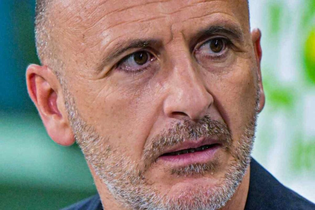 Calciomercato Inter Ausilio